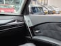 BMW 5-Serie 530i Executive|Automaat|Leer|PDC|Cruise|Airco
