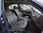 BMW 5-Serie 530i Executive|Automaat|Leer|PDC|Cruise|Airco