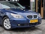 BMW 5-Serie 530i Executive|Automaat|Leer|PDC|Cruise|Airco