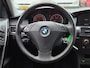 BMW 5-Serie 530i Executive|Automaat|Leer|PDC|Cruise|Airco