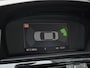 BMW 5-Serie 530i Executive|Automaat|Leer|PDC|Cruise|Airco