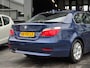 BMW 5-Serie 530i Executive|Automaat|Leer|PDC|Cruise|Airco