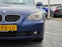 BMW 5-Serie 530i Executive|Automaat|Leer|PDC|Cruise|Airco
