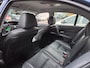 BMW 5-Serie 530i Executive|Automaat|Leer|PDC|Cruise|Airco