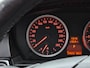 BMW 5-Serie 530i Executive|Automaat|Leer|PDC|Cruise|Airco