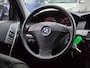 BMW 5-Serie 530i Executive|Automaat|Leer|PDC|Cruise|Airco