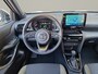 Toyota Yaris Cross 1.5 Hybrid Explore NL Auto - Luxe uitvoering - Lage Kmstand!