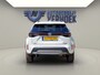 Toyota Yaris Cross 1.5 Hybrid Explore NL Auto - Luxe uitvoering - Lage Kmstand!