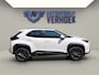 Toyota Yaris Cross 1.5 Hybrid Explore NL Auto - Luxe uitvoering - Lage Kmstand!