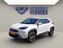 Toyota Yaris Cross 1.5 Hybrid Explore NL Auto - Luxe uitvoering - Lage Kmstand!