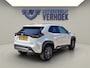 Toyota Yaris Cross 1.5 Hybrid Explore NL Auto - Luxe uitvoering - Lage Kmstand!