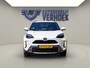 Toyota Yaris Cross 1.5 Hybrid Explore NL Auto - Luxe uitvoering - Lage Kmstand!