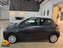 Peugeot 108 1.0 e-VTi Active