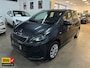 Peugeot 108 1.0 e-VTi Active