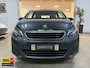 Peugeot 108 1.0 e-VTi Active