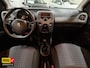 Peugeot 108 1.0 e-VTi Active