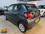 Peugeot 108 1.0 e-VTi Active