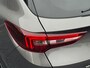 Opel Grandland X 1.6 Turbo Ultimate 181PK AUT | Achteruitrijcamera | Halfledere Alcantara Bekleding | Verwarmd Sport Stuur | Climate Control | Keyless Start & Entry | Apple Carplay/Android Auto | 18" LM | LED