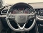 Opel Grandland X 1.6 Turbo Ultimate 181PK AUT | Achteruitrijcamera | Halfledere Alcantara Bekleding | Verwarmd Sport Stuur | Climate Control | Keyless Start & Entry | Apple Carplay/Android Auto | 18" LM | LED