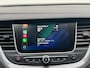 Opel Grandland X 1.6 Turbo Ultimate 181PK AUT | Achteruitrijcamera | Halfledere Alcantara Bekleding | Verwarmd Sport Stuur | Climate Control | Keyless Start & Entry | Apple Carplay/Android Auto | 18" LM | LED
