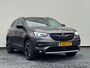 Opel Grandland X 1.6 Turbo Ultimate 181PK AUT | Achteruitrijcamera | Halfledere Alcantara Bekleding | Verwarmd Sport Stuur | Climate Control | Keyless Start & Entry | Apple Carplay/Android Auto | 18" LM | LED