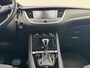 Opel Grandland X 1.6 Turbo Ultimate 181PK AUT | Achteruitrijcamera | Halfledere Alcantara Bekleding | Verwarmd Sport Stuur | Climate Control | Keyless Start & Entry | Apple Carplay/Android Auto | 18" LM | LED
