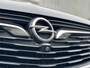 Opel Grandland X 1.6 Turbo Ultimate 181PK AUT | Achteruitrijcamera | Halfledere Alcantara Bekleding | Verwarmd Sport Stuur | Climate Control | Keyless Start & Entry | Apple Carplay/Android Auto | 18" LM | LED