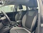 Opel Grandland X 1.6 Turbo Ultimate 181PK AUT | Achteruitrijcamera | Halfledere Alcantara Bekleding | Verwarmd Sport Stuur | Climate Control | Keyless Start & Entry | Apple Carplay/Android Auto | 18" LM | LED