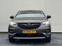 Opel Grandland X 1.6 Turbo Ultimate 181PK AUT | Achteruitrijcamera | Halfledere Alcantara Bekleding | Verwarmd Sport Stuur | Climate Control | Keyless Start & Entry | Apple Carplay/Android Auto | 18" LM | LED