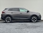 Opel Grandland X 1.6 Turbo Ultimate 181PK AUT | Achteruitrijcamera | Halfledere Alcantara Bekleding | Verwarmd Sport Stuur | Climate Control | Keyless Start & Entry | Apple Carplay/Android Auto | 18" LM | LED