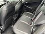 Opel Grandland X 1.6 Turbo Ultimate 181PK AUT | Achteruitrijcamera | Halfledere Alcantara Bekleding | Verwarmd Sport Stuur | Climate Control | Keyless Start & Entry | Apple Carplay/Android Auto | 18" LM | LED