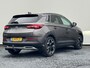 Opel Grandland X 1.6 Turbo Ultimate 181PK AUT | Achteruitrijcamera | Halfledere Alcantara Bekleding | Verwarmd Sport Stuur | Climate Control | Keyless Start & Entry | Apple Carplay/Android Auto | 18" LM | LED