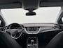 Opel Grandland X 1.6 Turbo Ultimate 181PK AUT | Achteruitrijcamera | Halfledere Alcantara Bekleding | Verwarmd Sport Stuur | Climate Control | Keyless Start & Entry | Apple Carplay/Android Auto | 18" LM | LED