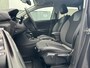 Opel Grandland X 1.6 Turbo Ultimate 181PK AUT | Achteruitrijcamera | Halfledere Alcantara Bekleding | Verwarmd Sport Stuur | Climate Control | Keyless Start & Entry | Apple Carplay/Android Auto | 18" LM | LED