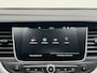 Opel Grandland X 1.6 Turbo Ultimate 181PK AUT | Achteruitrijcamera | Halfledere Alcantara Bekleding | Verwarmd Sport Stuur | Climate Control | Keyless Start & Entry | Apple Carplay/Android Auto | 18" LM | LED