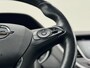 Opel Grandland X 1.6 Turbo Ultimate 181PK AUT | Achteruitrijcamera | Halfledere Alcantara Bekleding | Verwarmd Sport Stuur | Climate Control | Keyless Start & Entry | Apple Carplay/Android Auto | 18" LM | LED