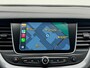 Opel Grandland X 1.6 Turbo Ultimate 181PK AUT | Achteruitrijcamera | Halfledere Alcantara Bekleding | Verwarmd Sport Stuur | Climate Control | Keyless Start & Entry | Apple Carplay/Android Auto | 18" LM | LED