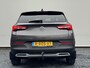 Opel Grandland X 1.6 Turbo Ultimate 181PK AUT | Achteruitrijcamera | Halfledere Alcantara Bekleding | Verwarmd Sport Stuur | Climate Control | Keyless Start & Entry | Apple Carplay/Android Auto | 18" LM | LED