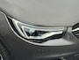 Opel Grandland X 1.6 Turbo Ultimate 181PK AUT | Achteruitrijcamera | Halfledere Alcantara Bekleding | Verwarmd Sport Stuur | Climate Control | Keyless Start & Entry | Apple Carplay/Android Auto | 18" LM | LED