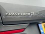 Opel Grandland X 1.6 Turbo Ultimate 181PK AUT | Achteruitrijcamera | Halfledere Alcantara Bekleding | Verwarmd Sport Stuur | Climate Control | Keyless Start & Entry | Apple Carplay/Android Auto | 18" LM | LED