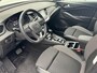 Opel Grandland X 1.6 Turbo Ultimate 181PK AUT | Achteruitrijcamera | Halfledere Alcantara Bekleding | Verwarmd Sport Stuur | Climate Control | Keyless Start & Entry | Apple Carplay/Android Auto | 18" LM | LED