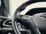 Opel Grandland X 1.6 Turbo Ultimate 181PK AUT | Achteruitrijcamera | Halfledere Alcantara Bekleding | Verwarmd Sport Stuur | Climate Control | Keyless Start & Entry | Apple Carplay/Android Auto | 18" LM | LED