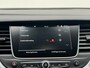 Opel Grandland X 1.6 Turbo Ultimate 181PK AUT | Achteruitrijcamera | Halfledere Alcantara Bekleding | Verwarmd Sport Stuur | Climate Control | Keyless Start & Entry | Apple Carplay/Android Auto | 18" LM | LED