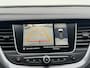 Opel Grandland X 1.6 Turbo Ultimate 181PK AUT | Achteruitrijcamera | Halfledere Alcantara Bekleding | Verwarmd Sport Stuur | Climate Control | Keyless Start & Entry | Apple Carplay/Android Auto | 18" LM | LED