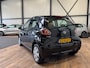 Toyota Aygo 1.0-12V Comfort / AIRCO / 5-DRS / ELEKTRISCHE RAMEN /