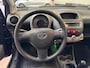 Toyota Aygo 1.0-12V Comfort / AIRCO / 5-DRS / ELEKTRISCHE RAMEN /