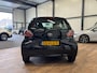 Toyota Aygo 1.0-12V Comfort / AIRCO / 5-DRS / ELEKTRISCHE RAMEN /
