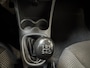 Toyota Aygo 1.0-12V Comfort / AIRCO / 5-DRS / ELEKTRISCHE RAMEN /