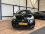 Toyota Aygo 1.0-12V Comfort / AIRCO / 5-DRS / ELEKTRISCHE RAMEN /