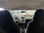 Toyota Aygo 1.0-12V Comfort / AIRCO / 5-DRS / ELEKTRISCHE RAMEN /